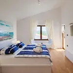 Tatil Evi Nena Zadar