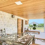 Tatil Evi Nena