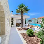 Tatil Evi Nena *