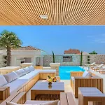 Tatil Evi Nena *