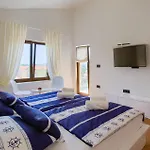Nena Tatil Evi