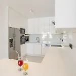 Tatil Evi Nena Zadar