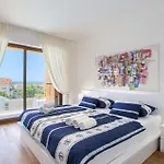 Nena Tatil Evi *