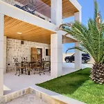 Tatil Evi Nena *