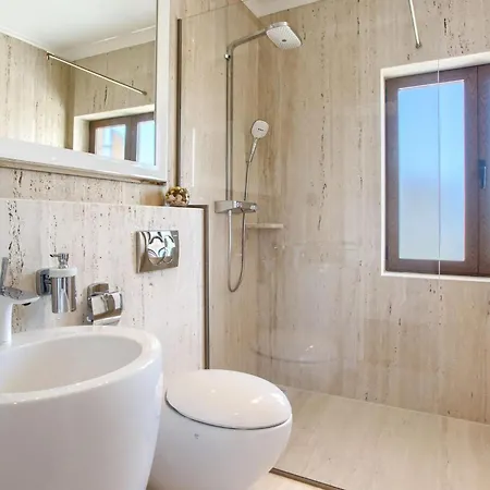 Nena Casa de Férias