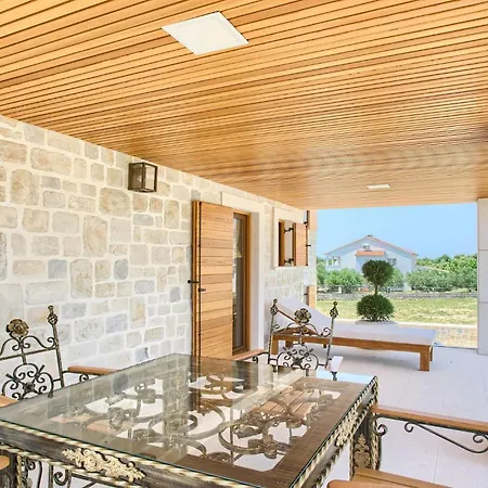 Casa de Férias Nena