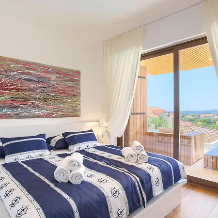 Nena Casa de Férias