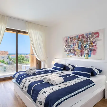 Nena Casa de Férias *