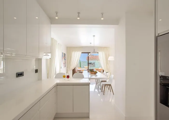 Nena Prázdninový dům Zadar