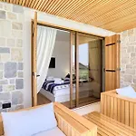 Nena بيت للعطل