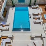 بيت للعطل Nena