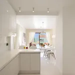 Nena بيت للعطل زادار