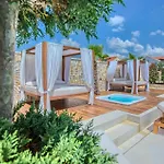 بيت للعطل Nena زادار