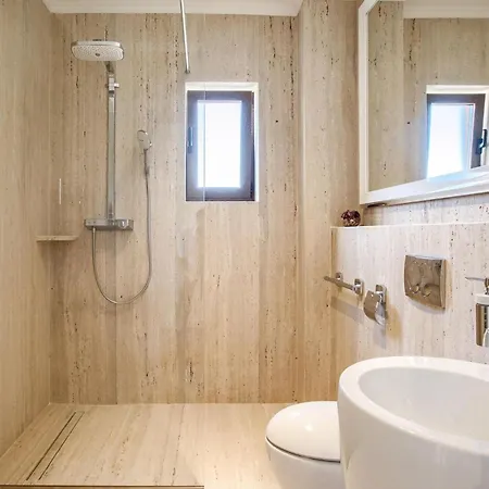 Nena Будинок відпочинку *