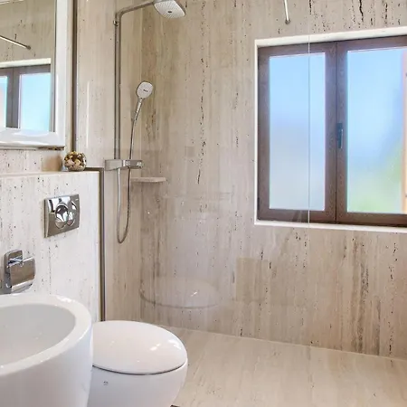 Nena Будинок відпочинку Задар