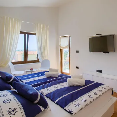 Nena Будинок відпочинку