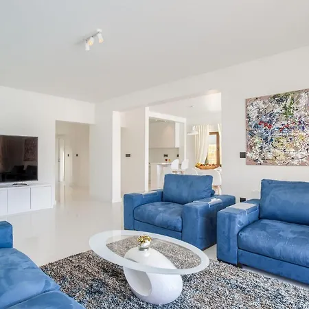 Nena Будинок відпочинку Задар