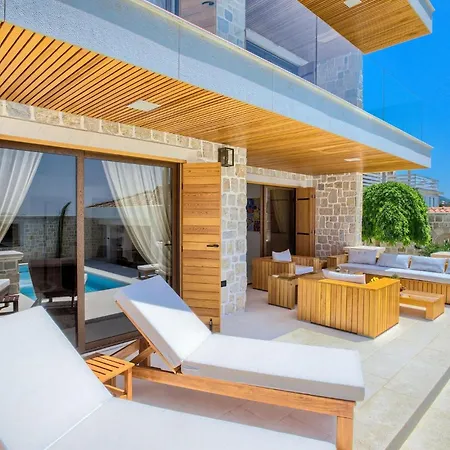 Nena Будинок відпочинку